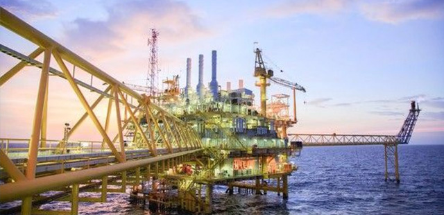 ʯ���I(l��ng)��