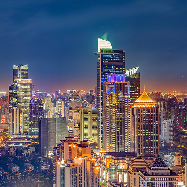 �������O(sh��)