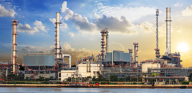 �����I(l��ng)��