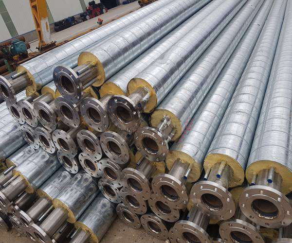 �҃�(n��i)���{(di��o)���ع�