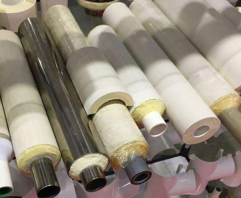 ��pvc��(n��i)�۰������ع�