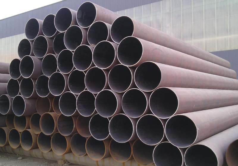 給排水無縫鋼管 給排水無縫鋼管