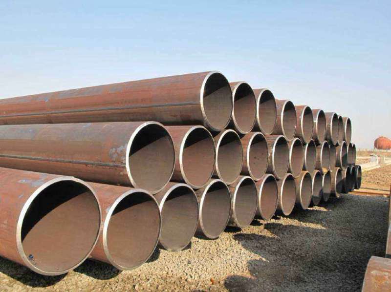 涂塑直縫鋼管 涂塑直縫鋼管