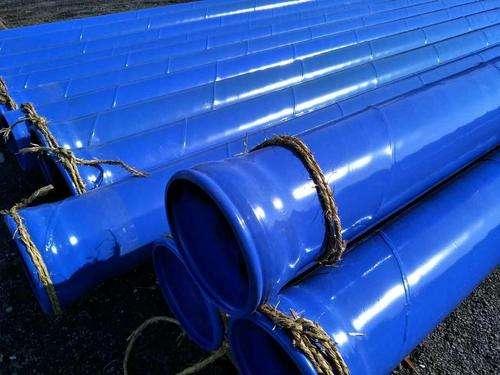 飲水用涂塑鋼管 飲水用涂塑鋼管