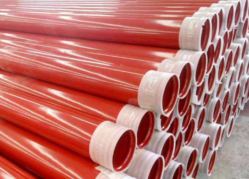 �ˮ����Ϳ��䓹�