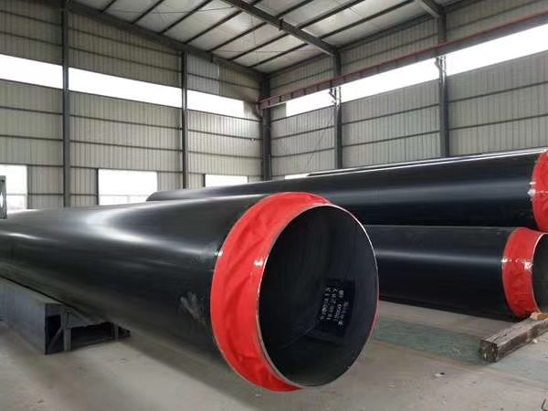 �A��ֱ�񱣜�䓹ܵă�(y��u)�����c(di��n)������Щ����