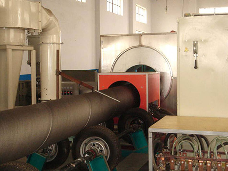 3PE�������a(ch��n)�O��