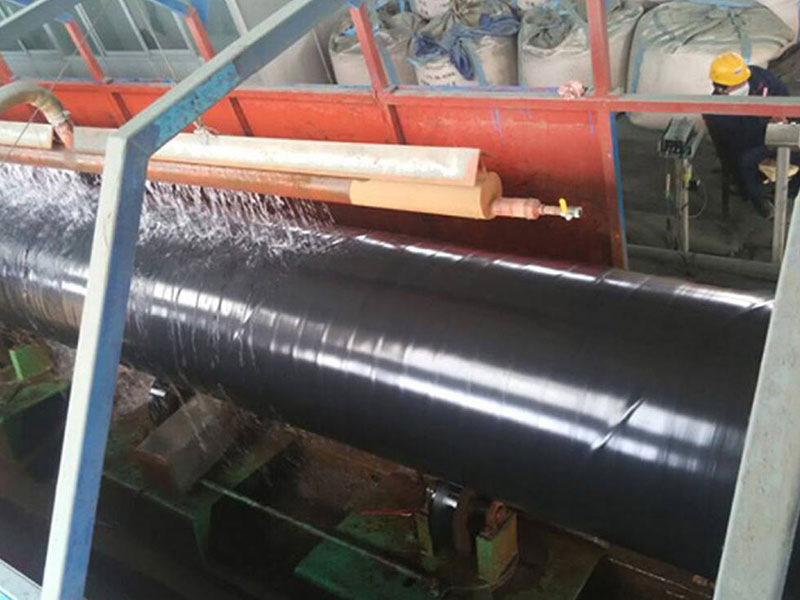 3PE�ӏ����������a(ch��n)�O��