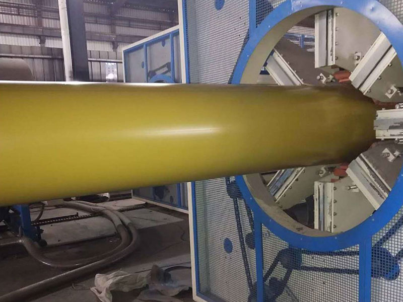 ���ع�Ƥ���O��