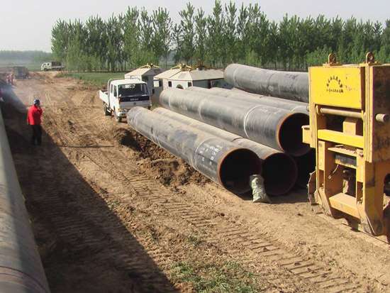 �㽭ʡ���I(y��)�O�乫˾3PE����䓹ܺ����Ŀ