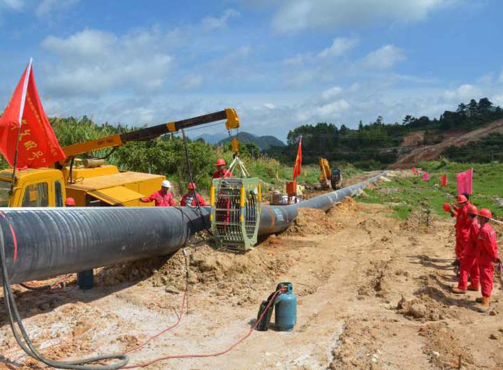 ͬ�عܵ���˾���������������عܹ�����ͬ