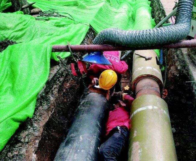 ��(y��ng)���ØI(y��)���޹�˾�c�ҹ�˾�_�ɾ۰������عܹ�������