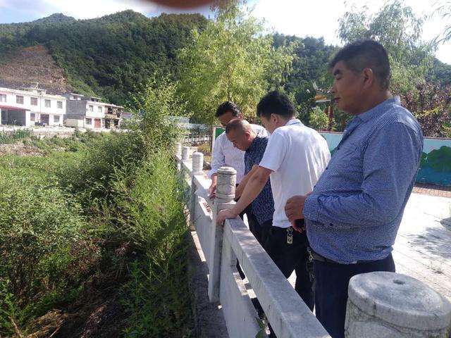 ���{�h���m�Ӵ���ˮ̎��S(ch��ng)���׹ܾW(w��ng)���O����