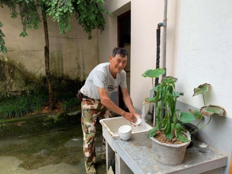 �㽭�˴�ˮ�S(ch��ng)�ܾW(w��ng)���칤��ȫ�濢�� �ϰ��պ����Ҹ�ˮ