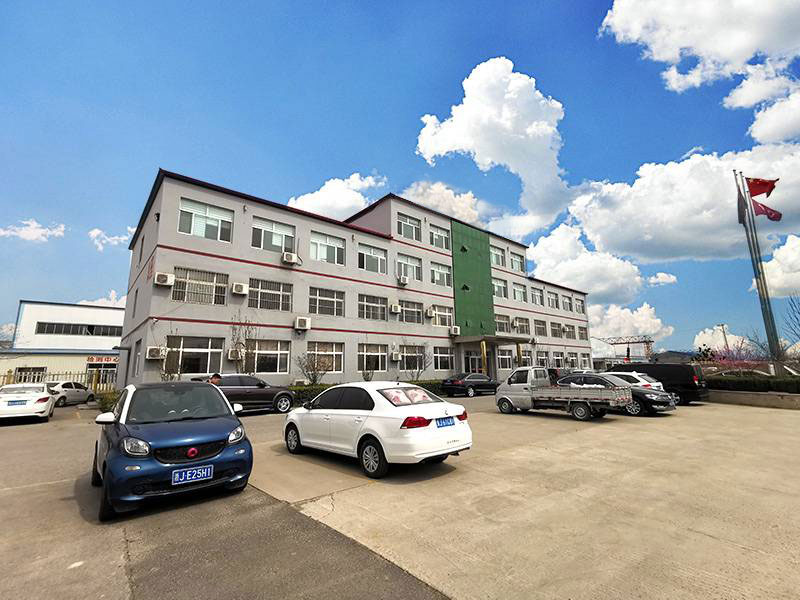 ��˾�k����