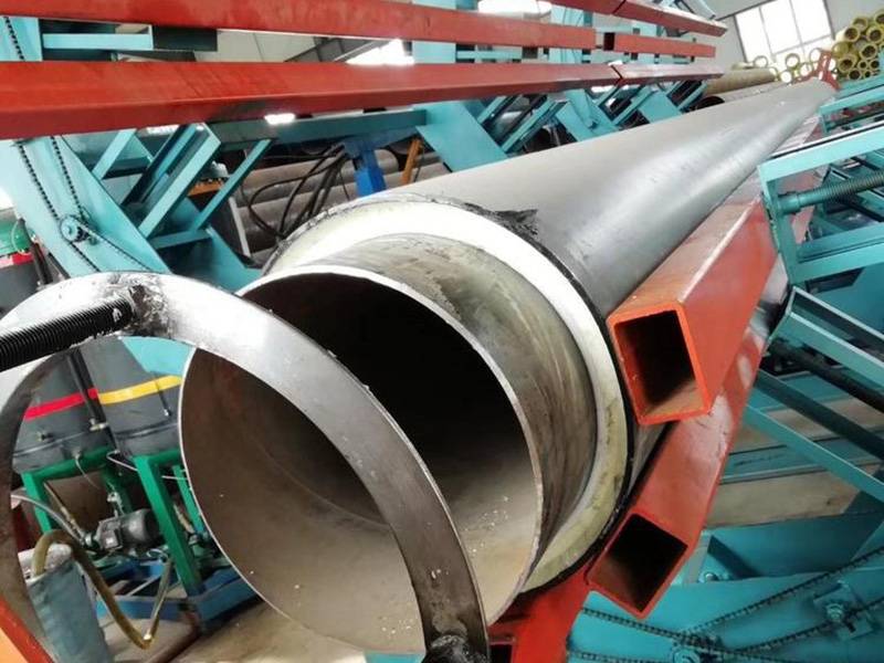 聚氨酯發(fā)泡設(shè)備