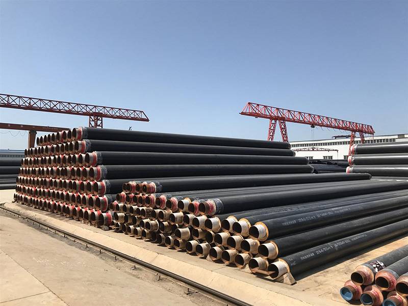 �۰�������䓹�؛��(ch��ng)