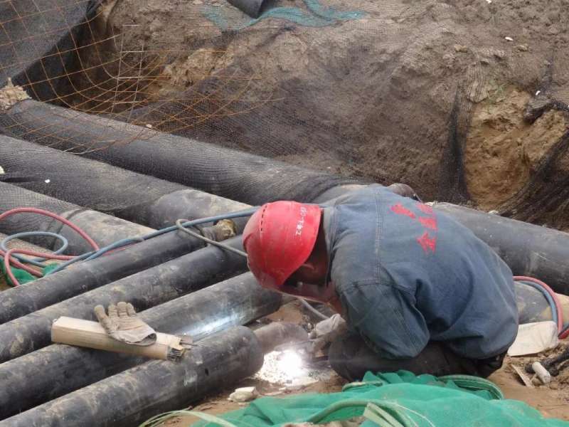 ���(y��ng)������˾���䓱���䓹��Ŀ����